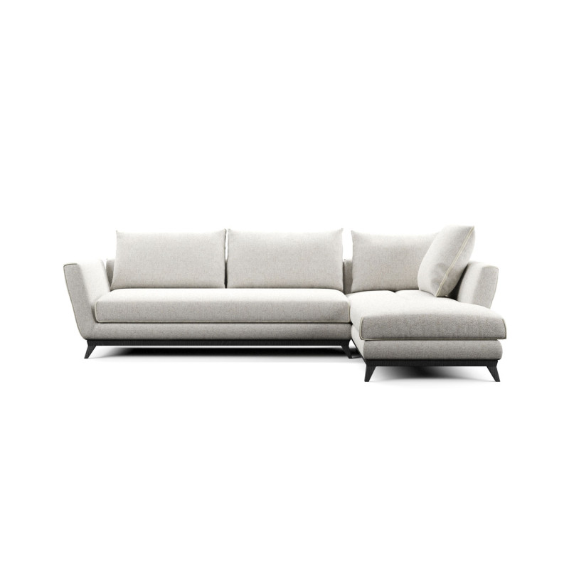 Perfect Dream Sectional Liu Jo Living