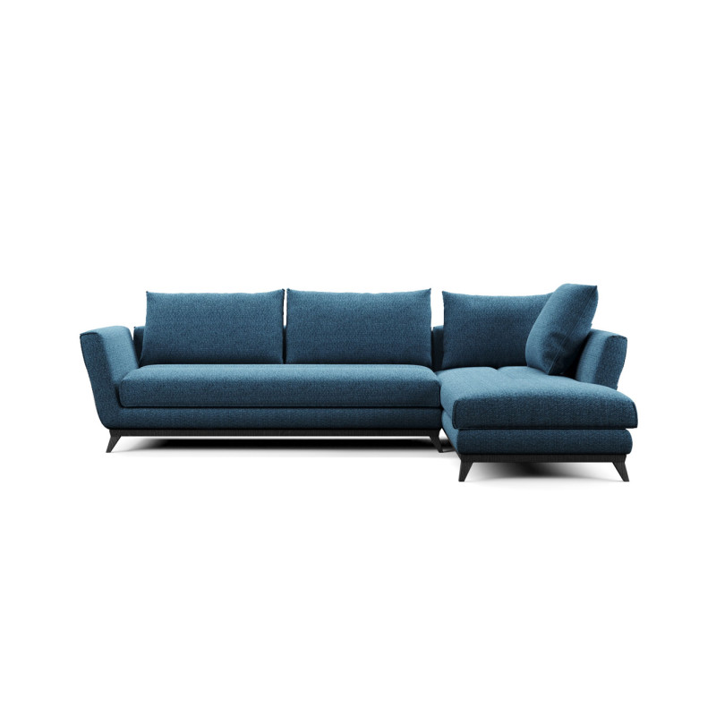 Perfect Dream Sectional Liu Jo Living