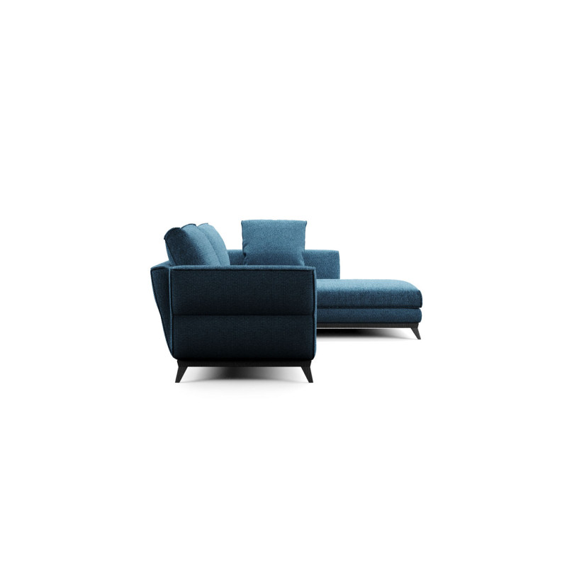 Perfect Dream Sectional Liu Jo Living