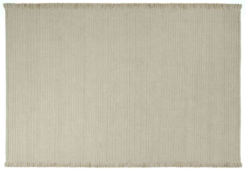 Pierre Amini Carpets