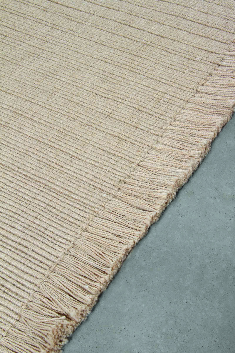 Pierre Amini Carpets