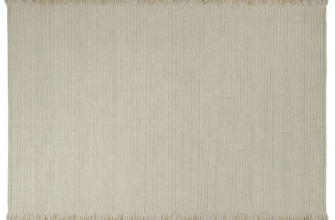 Pierre Amini Carpets