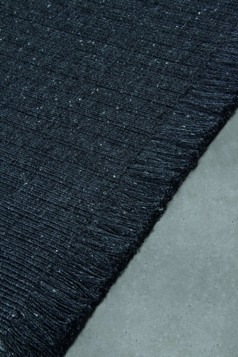 Pierre Amini Carpets