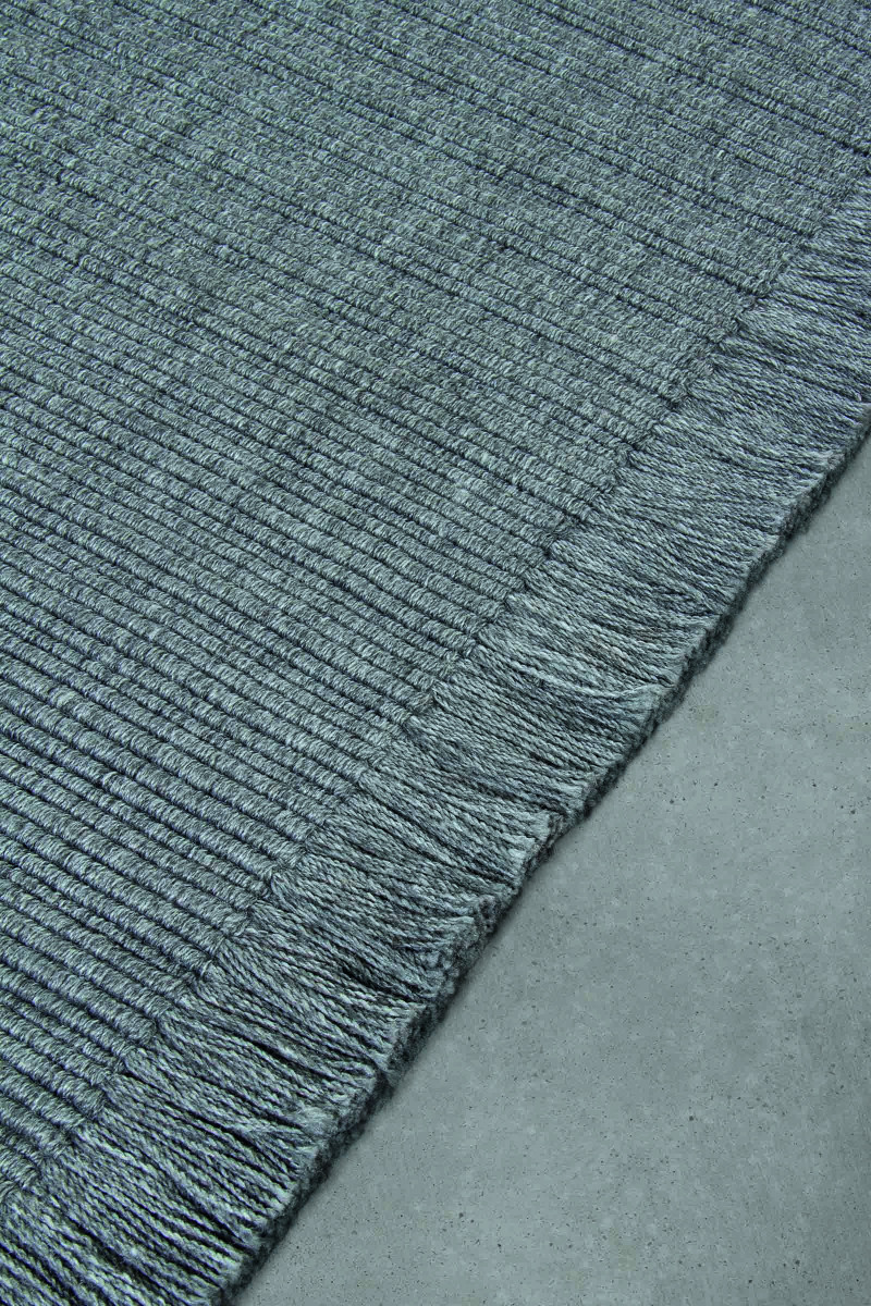 Pierre Amini Carpets