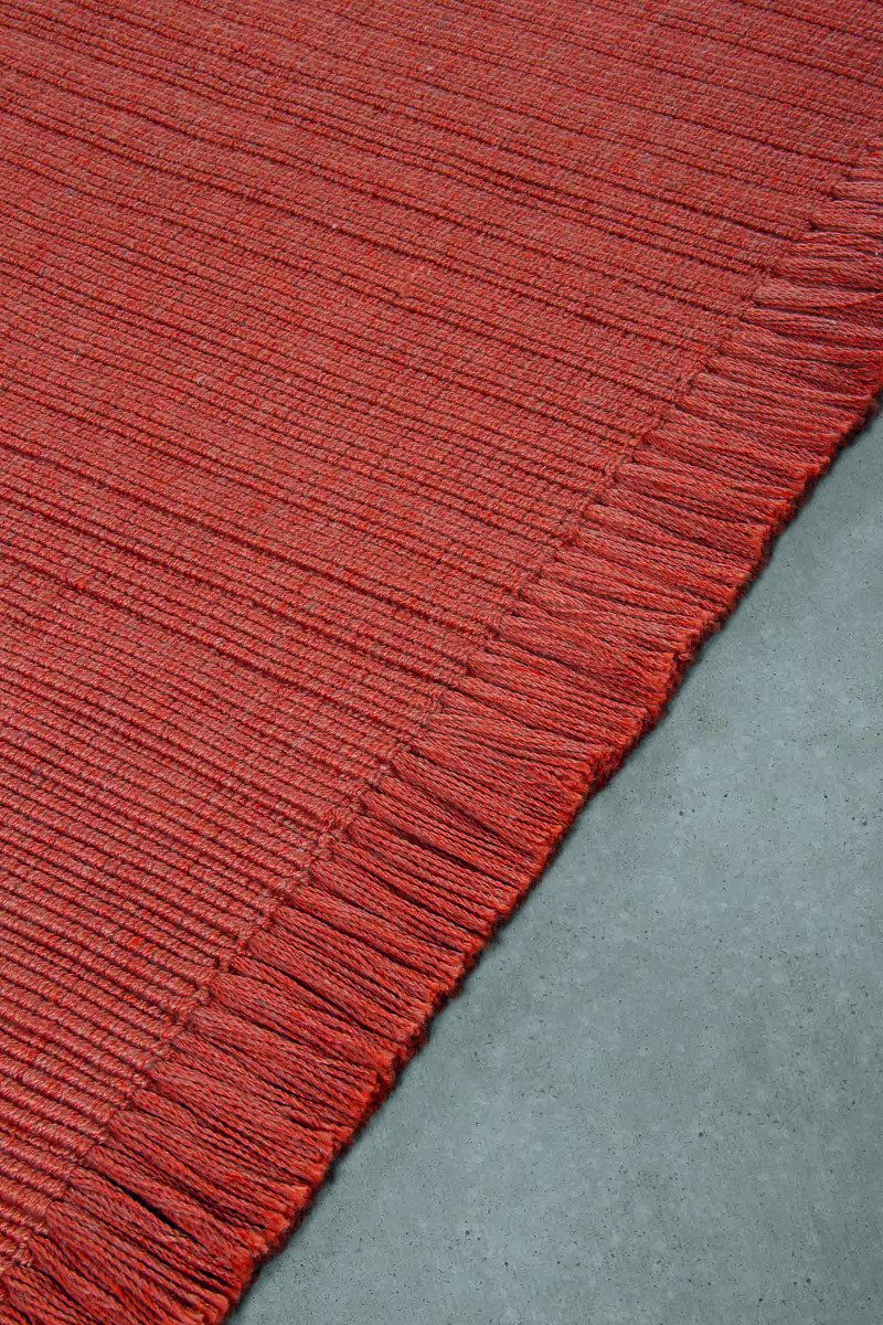 Pierre Amini Carpets