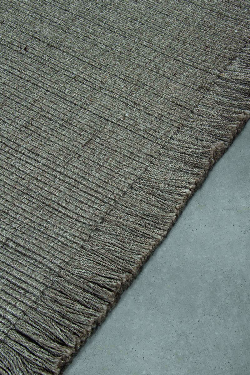 Pierre Amini Carpets