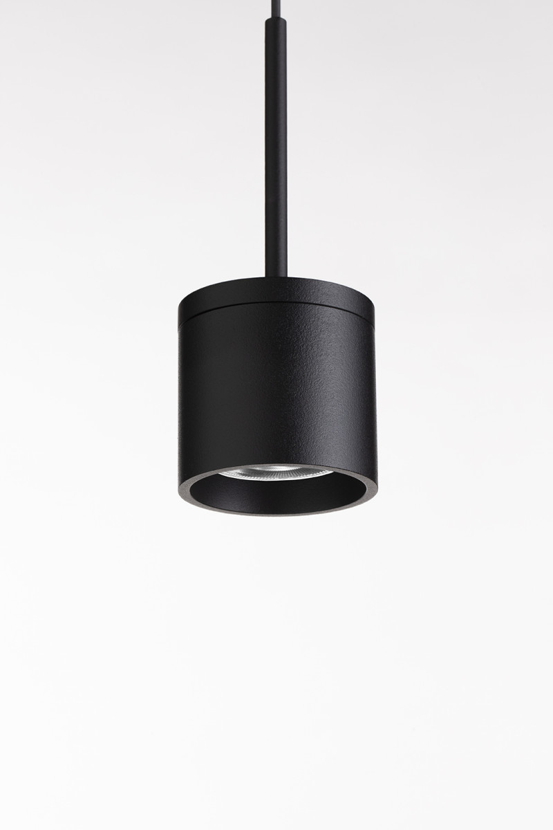 Pivot Axolight