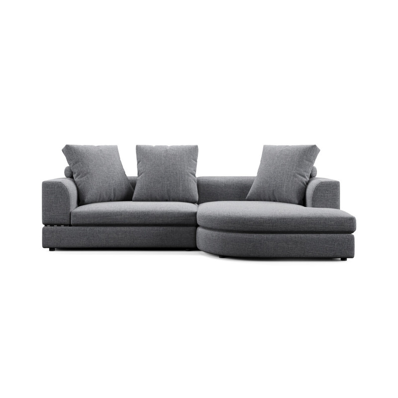 Pixi Sectional Liu Jo Living