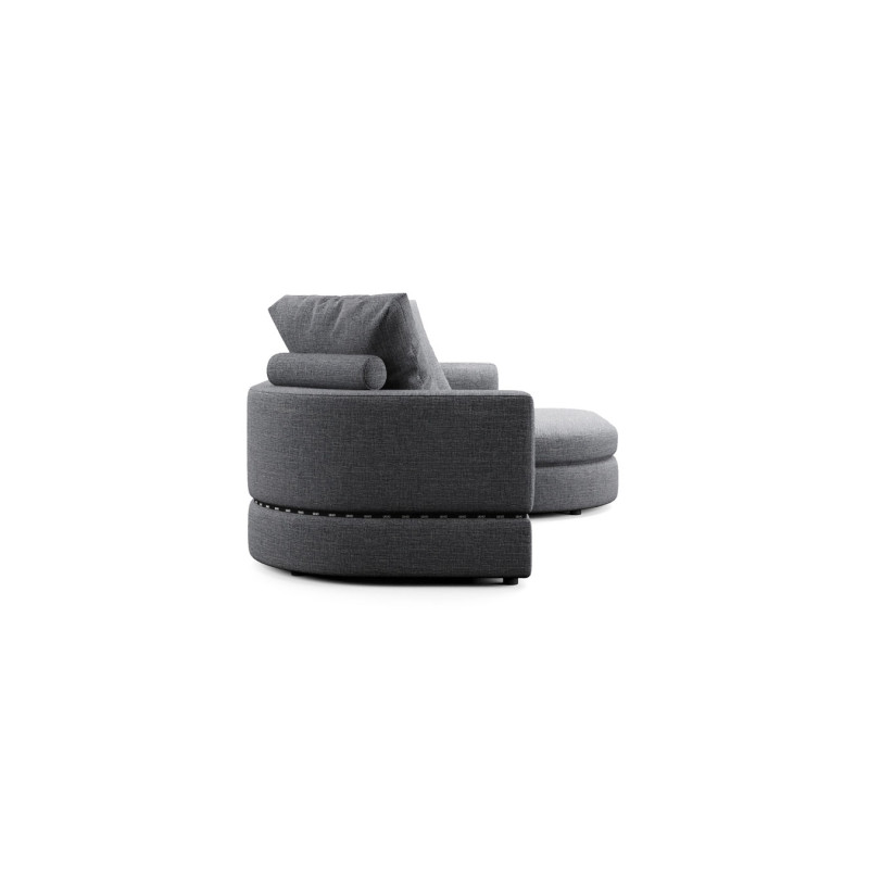 Pixi Sectional Liu Jo Living