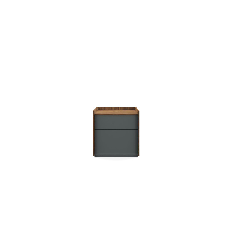 Pixi with Drawers Liu Jo Living
