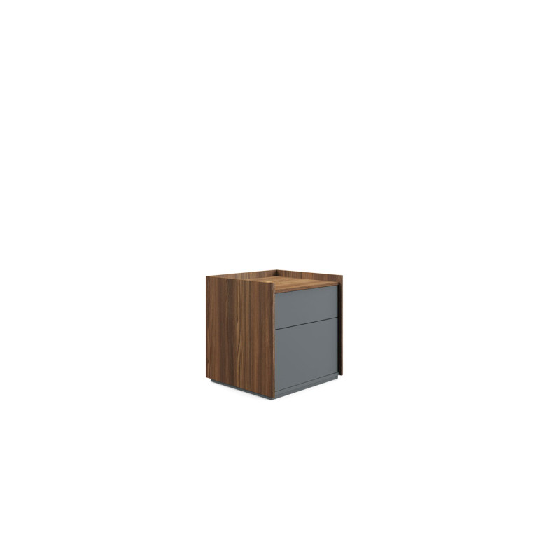 Pixi with Drawers Liu Jo Living