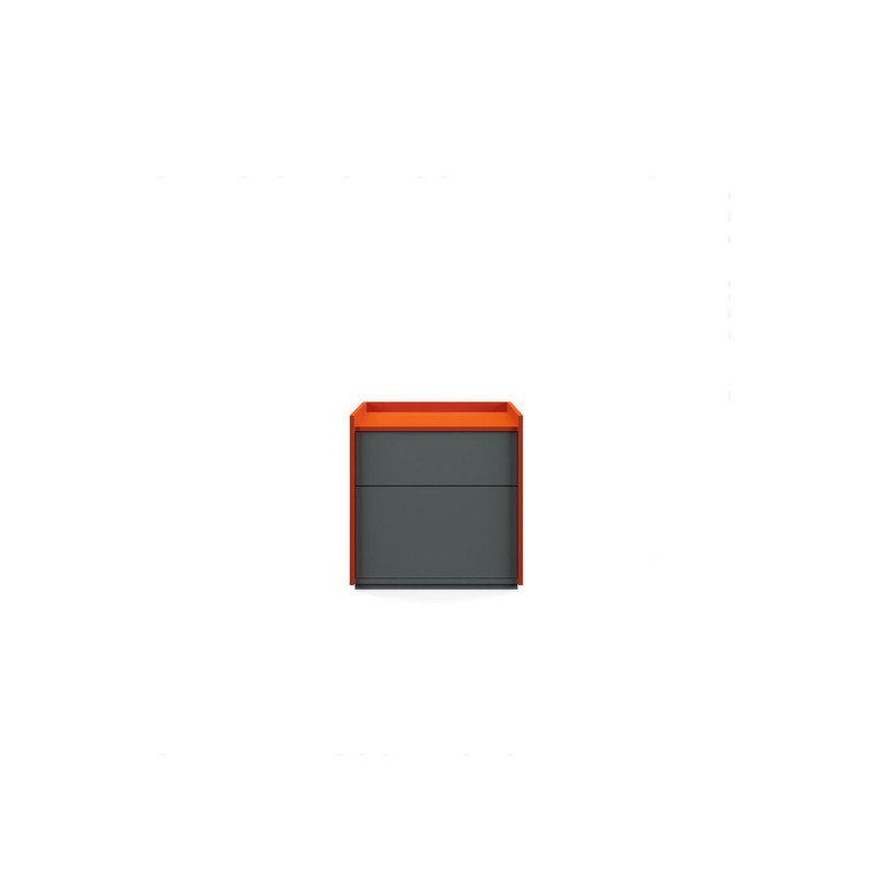 Pixi with Drawers Liu Jo Living