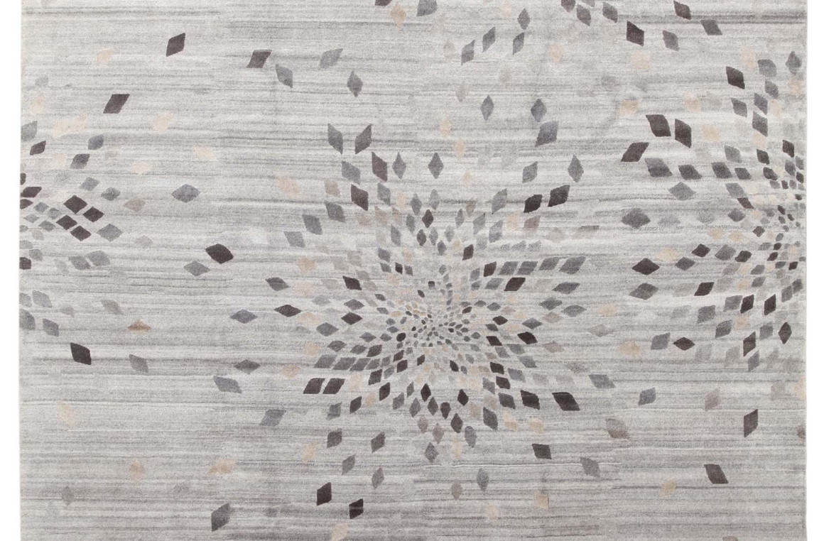 Prisma Amini Carpets