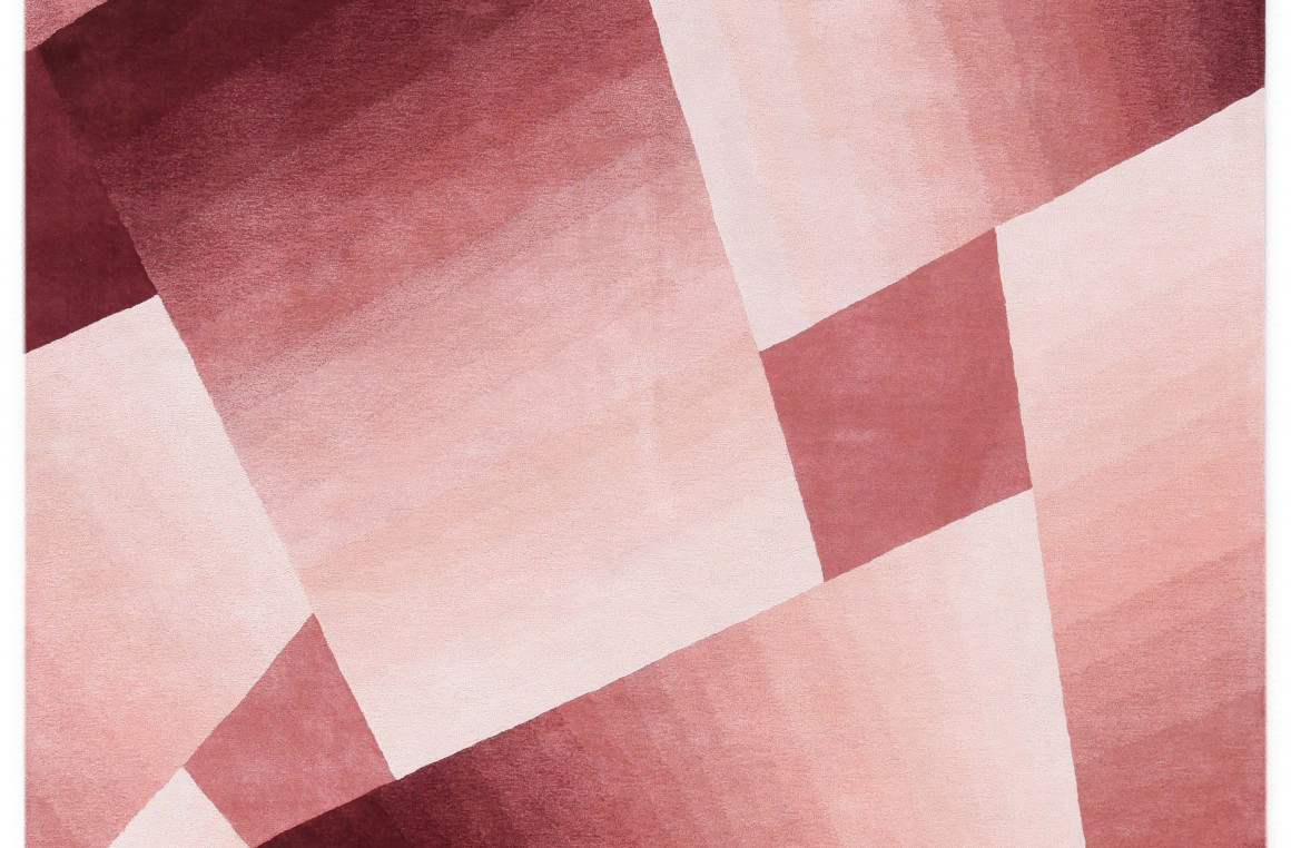 RD Perspective Amini Carpets