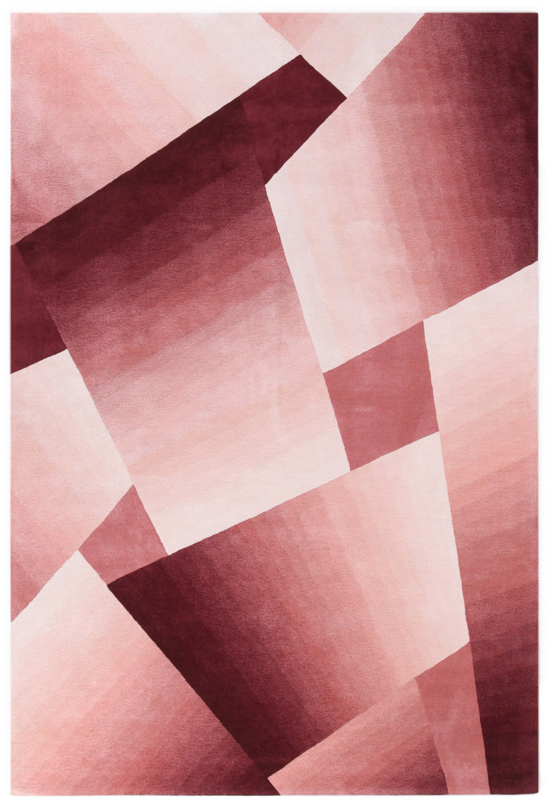 RD Perspective Amini Carpets