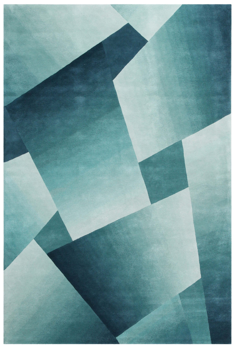 RD Perspective Amini Carpets
