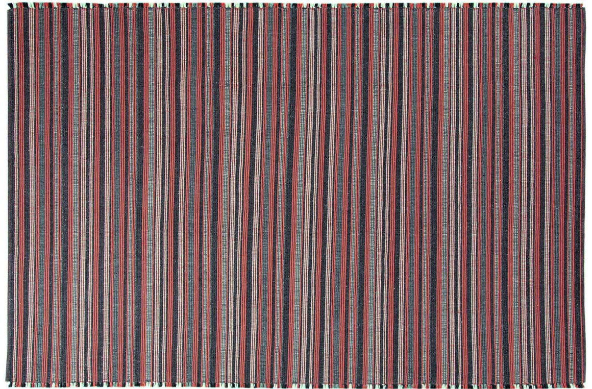 Prune Amini Carpets