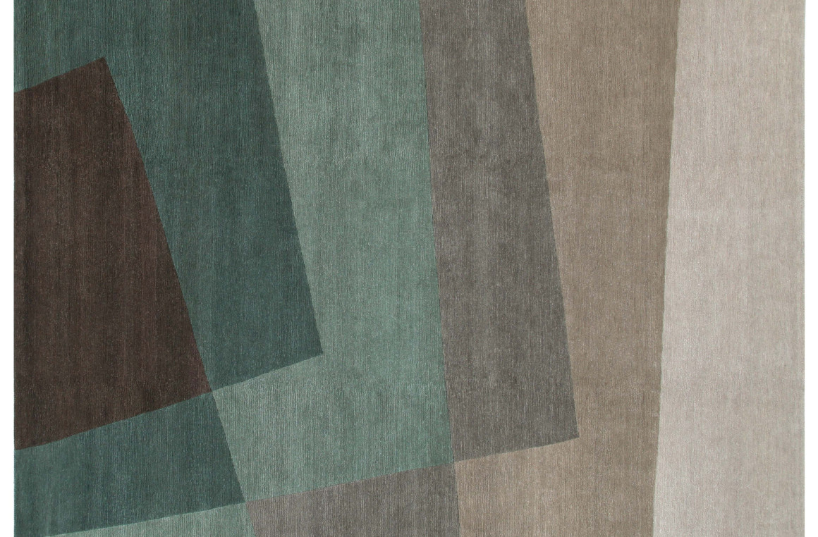 RD Shade Amini Carpets