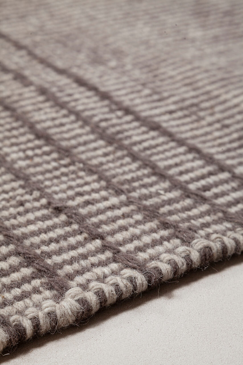 RD Trace Amini Carpets