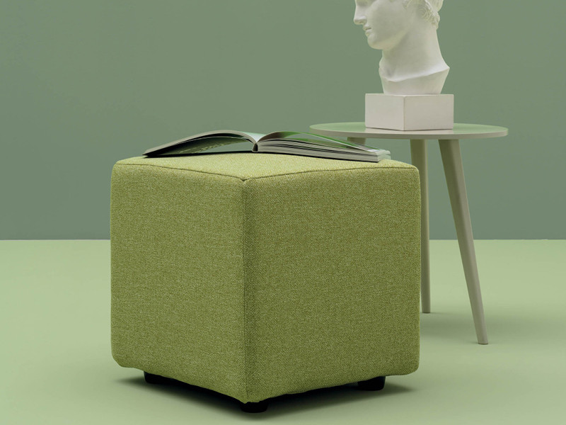 Cubo Rigo Salotti