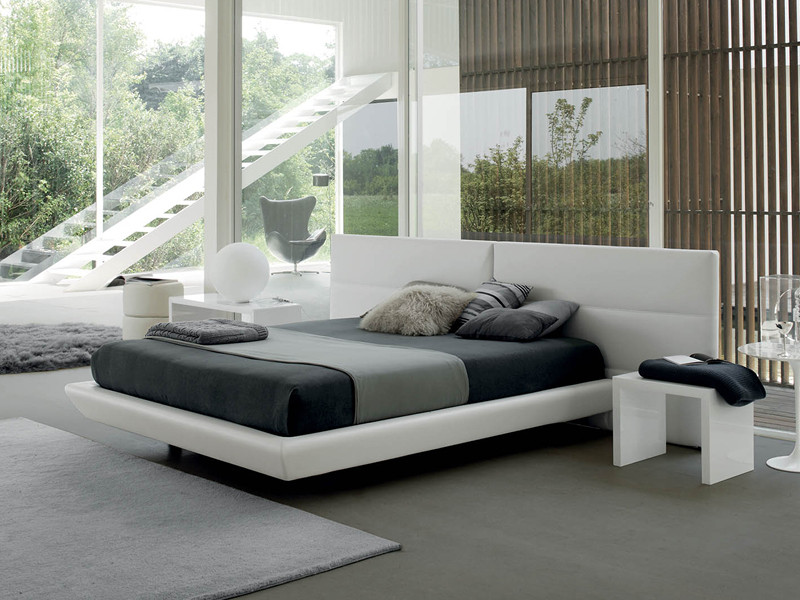 Tolomeo Rigo Salotti