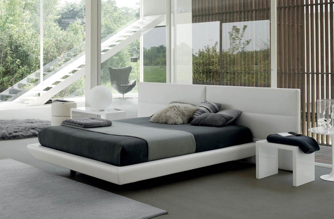 Tolomeo Rigo Salotti