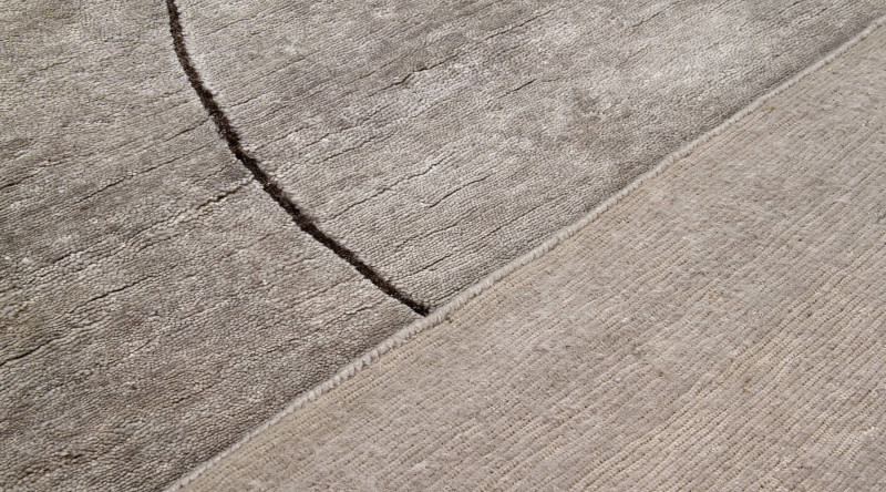 Ritagli Amini Carpets
