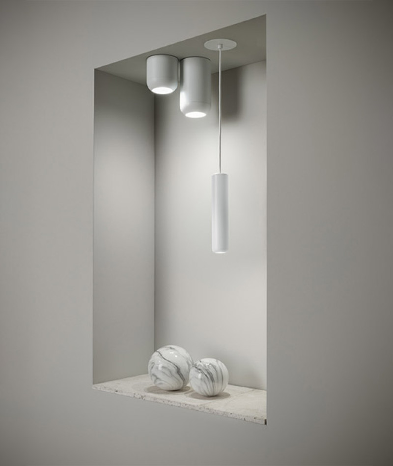 Urban Mini Axolight