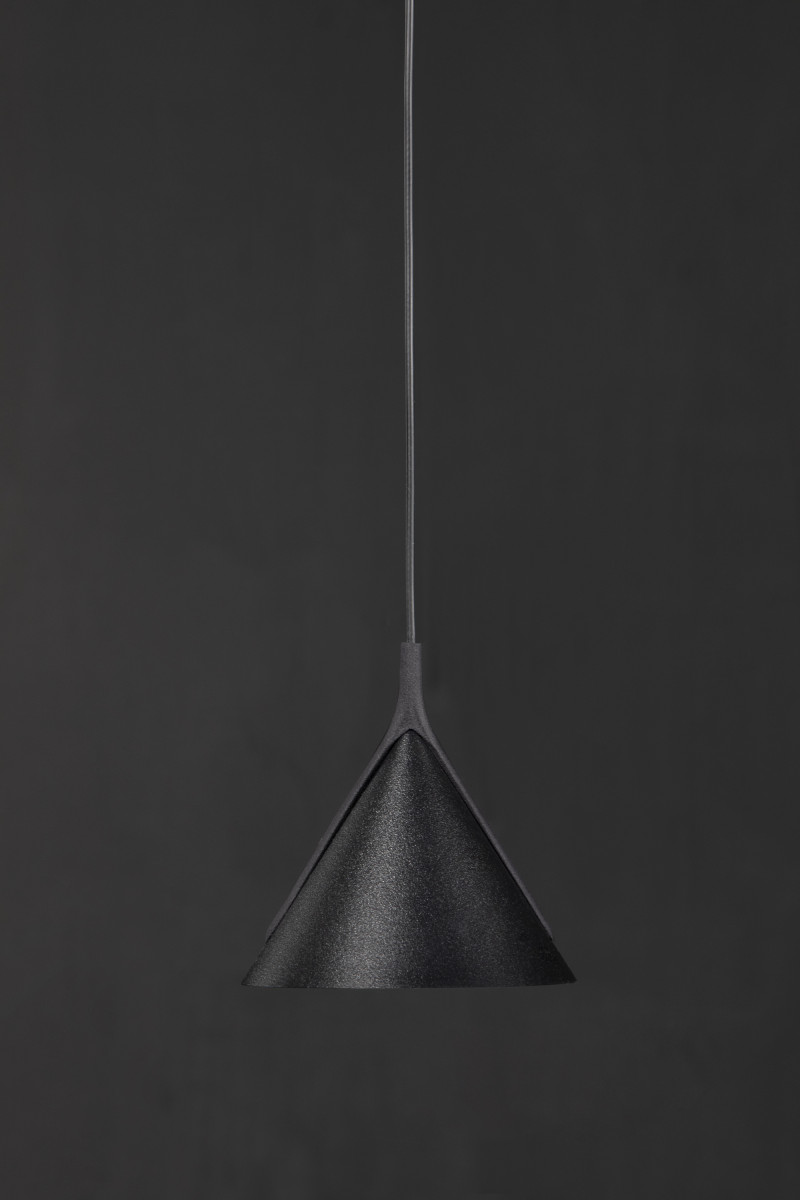 Jewel Mono Axolight
