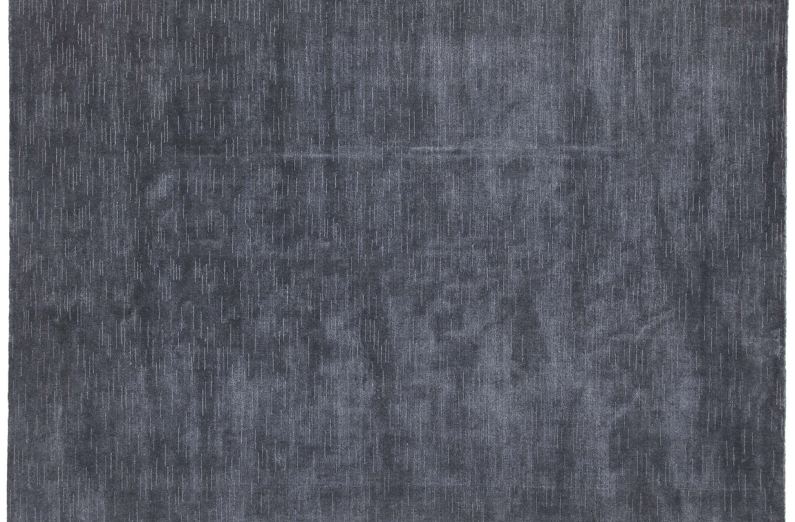 Shiver Amini Carpets