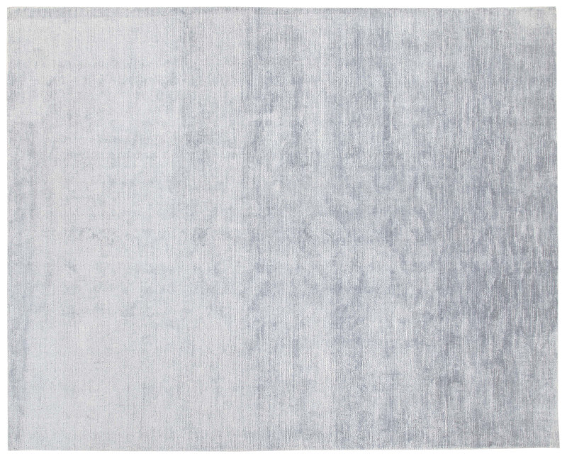Shiver Amini Carpets