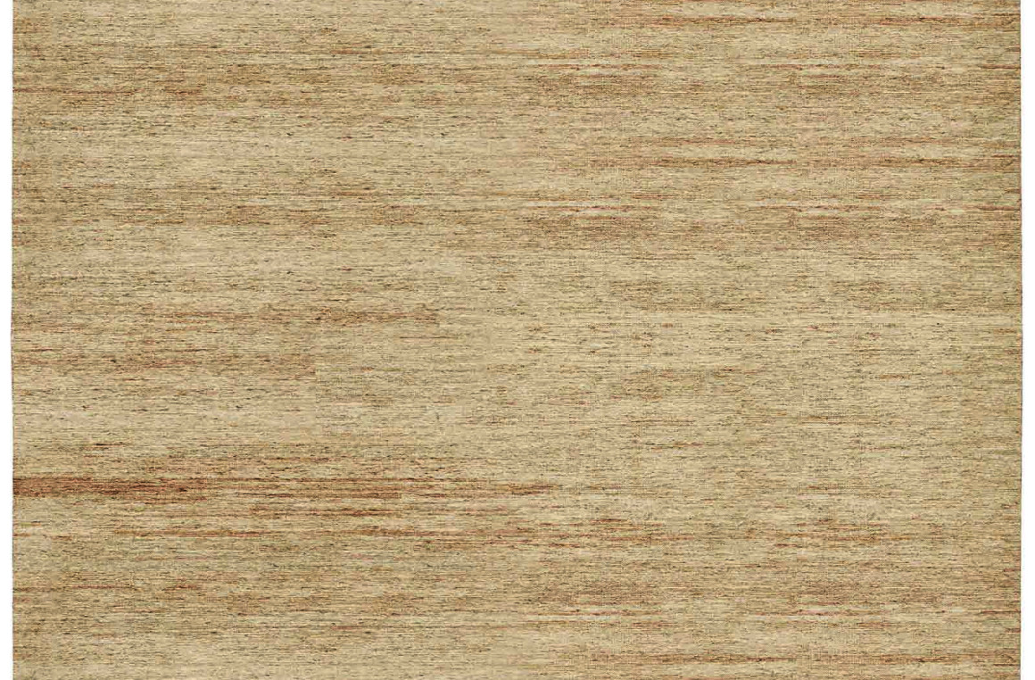 Saya Amini Carpets
