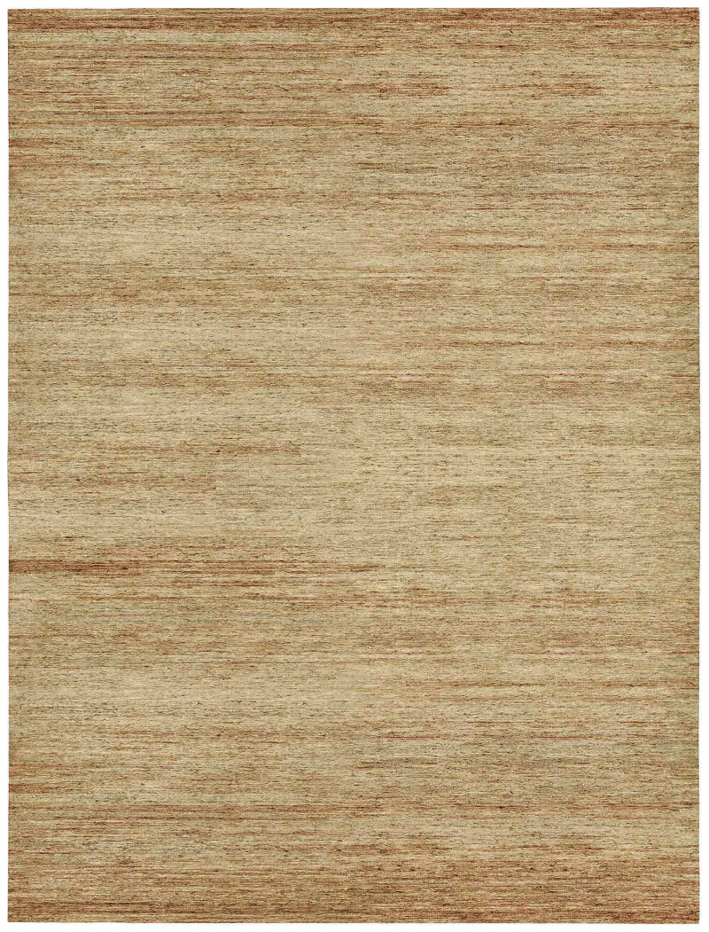 Saya Amini Carpets