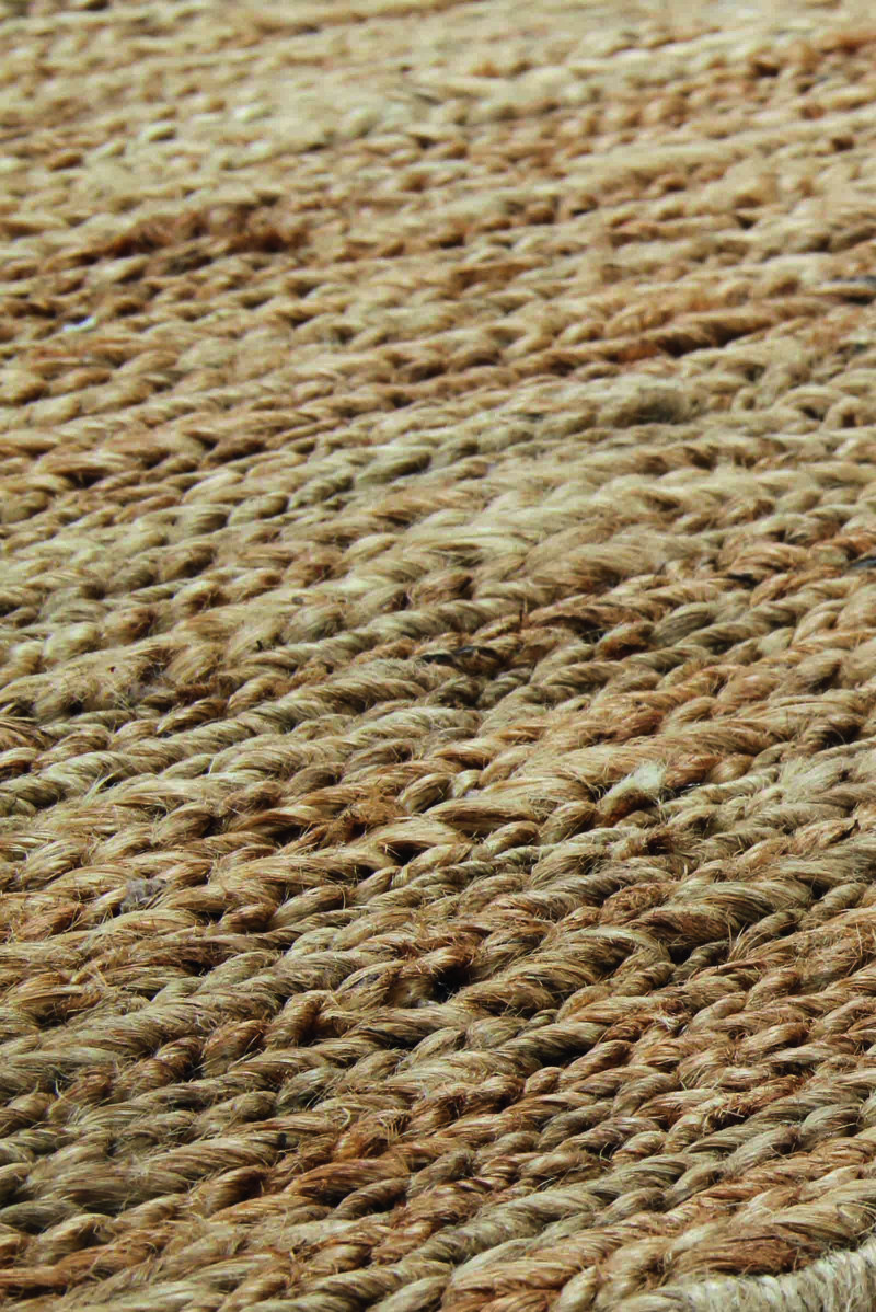 Saya Amini Carpets