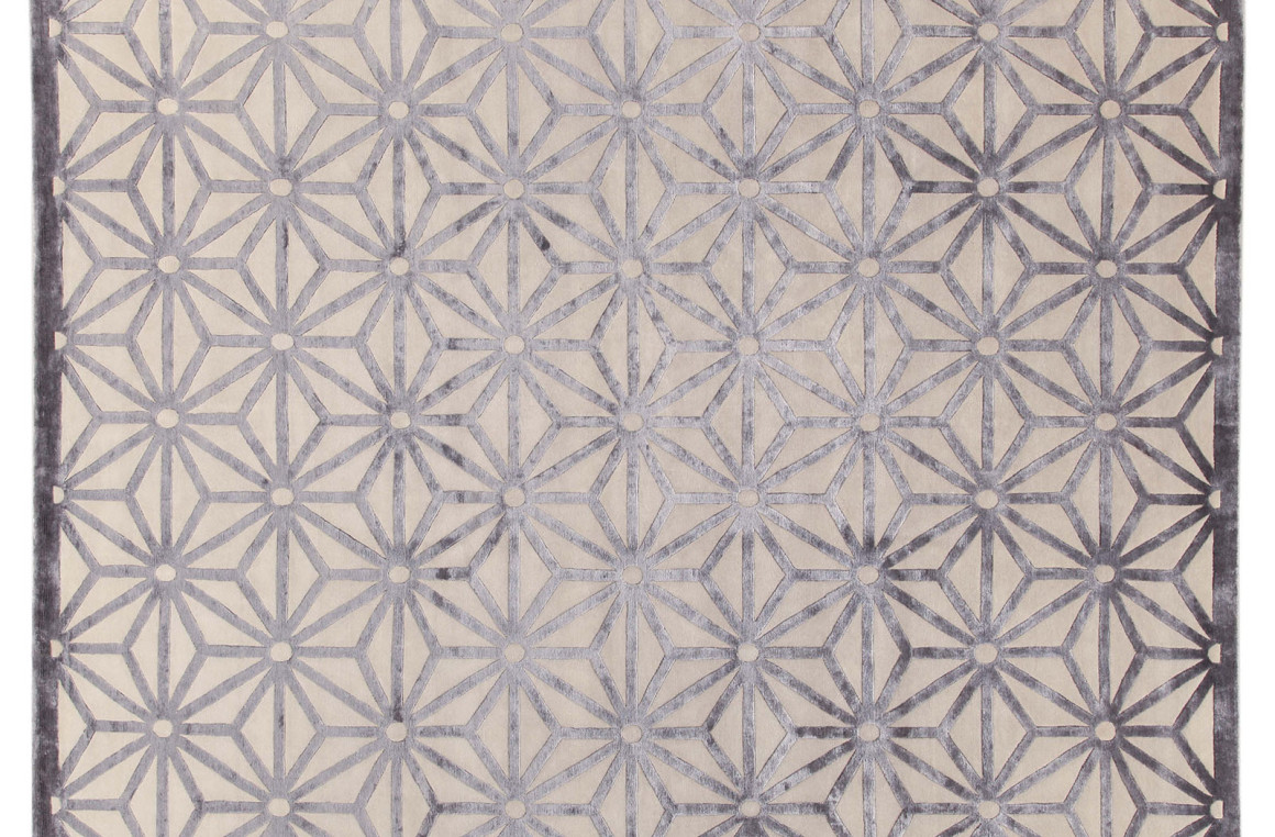 Siena Amini Carpets