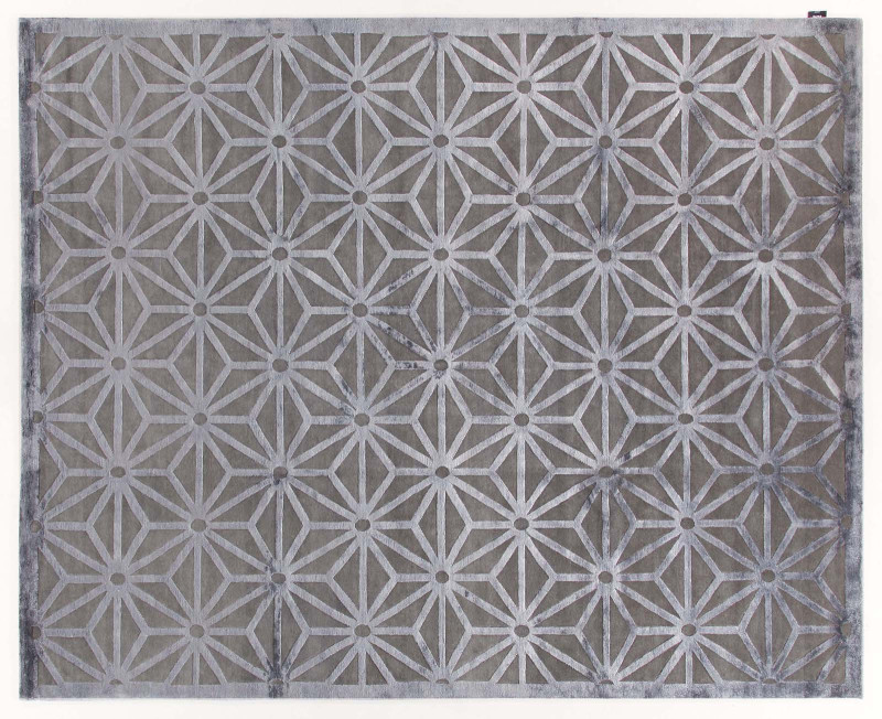 Siena Amini Carpets