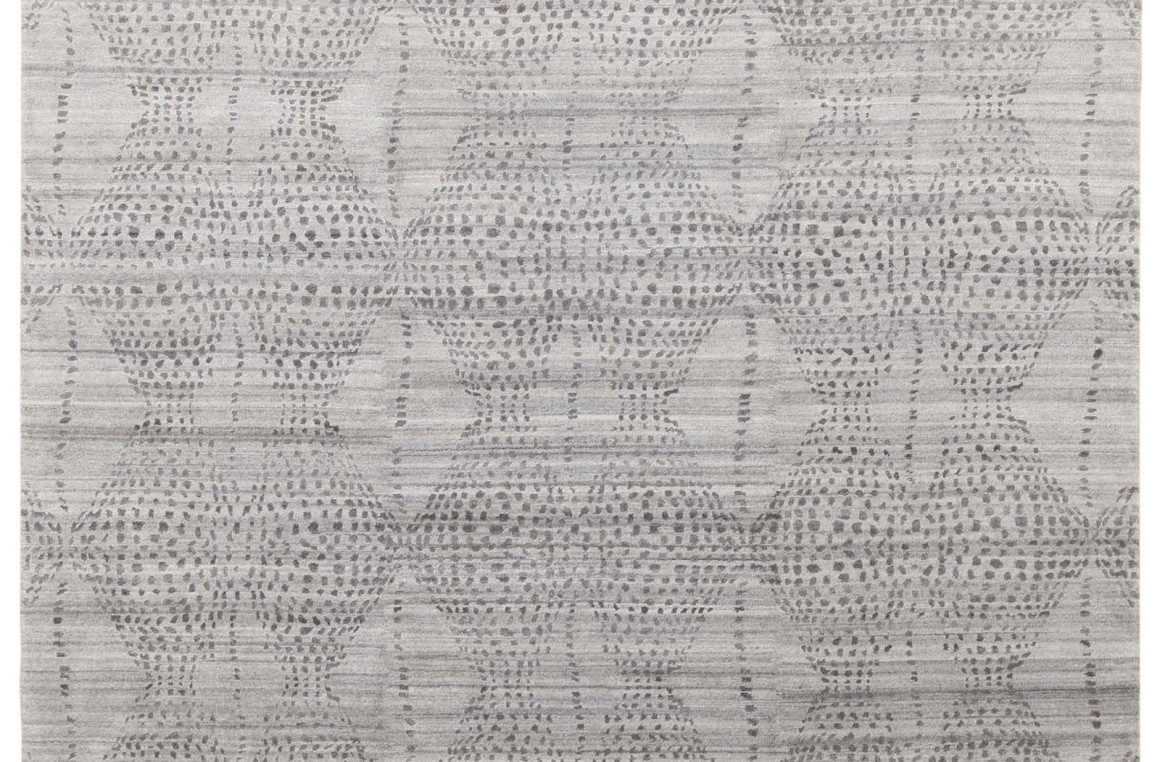 Skin Amini Carpets