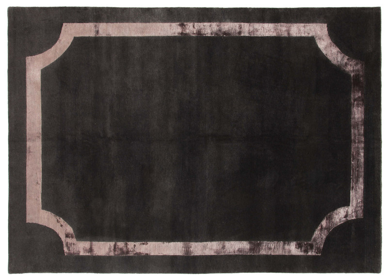 Torino Amini Carpets