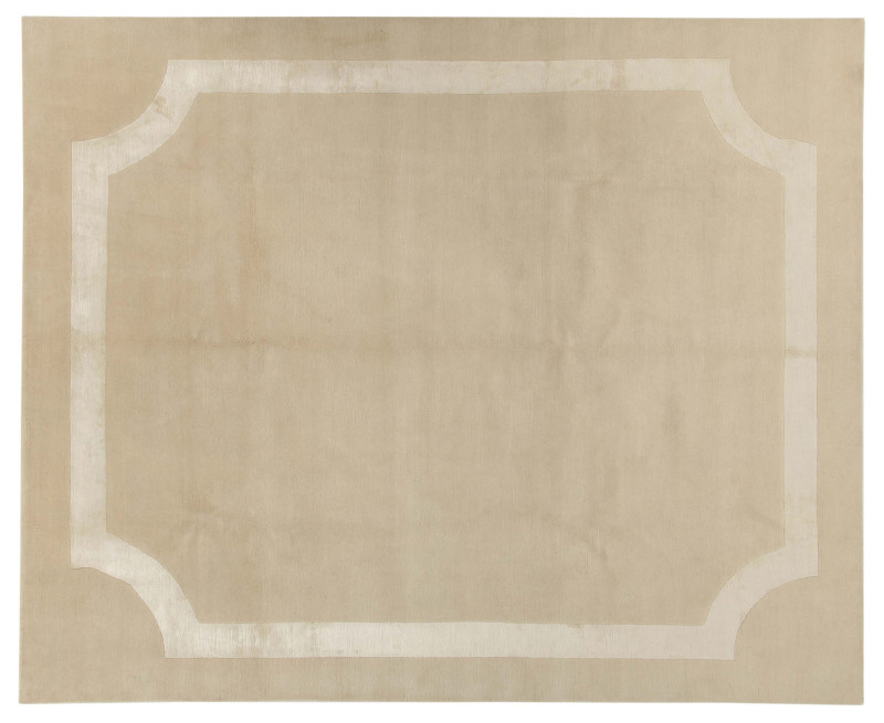 Torino Amini Carpets