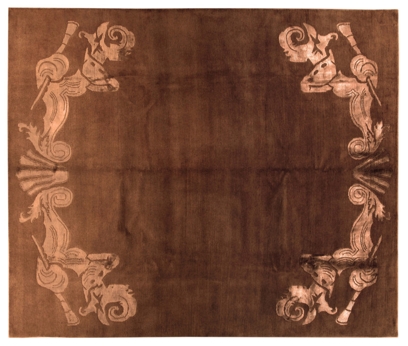 Firenze Amini Carpets