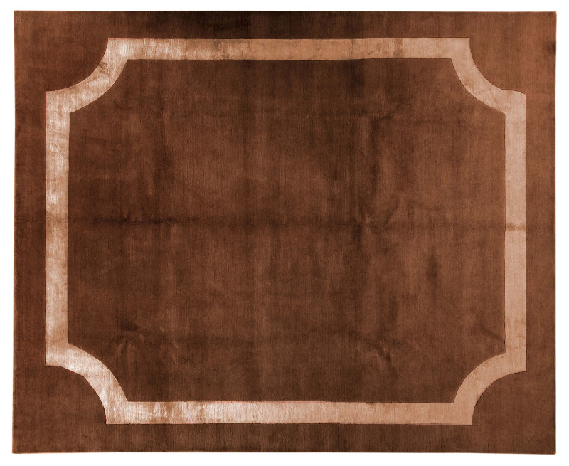Torino Amini Carpets