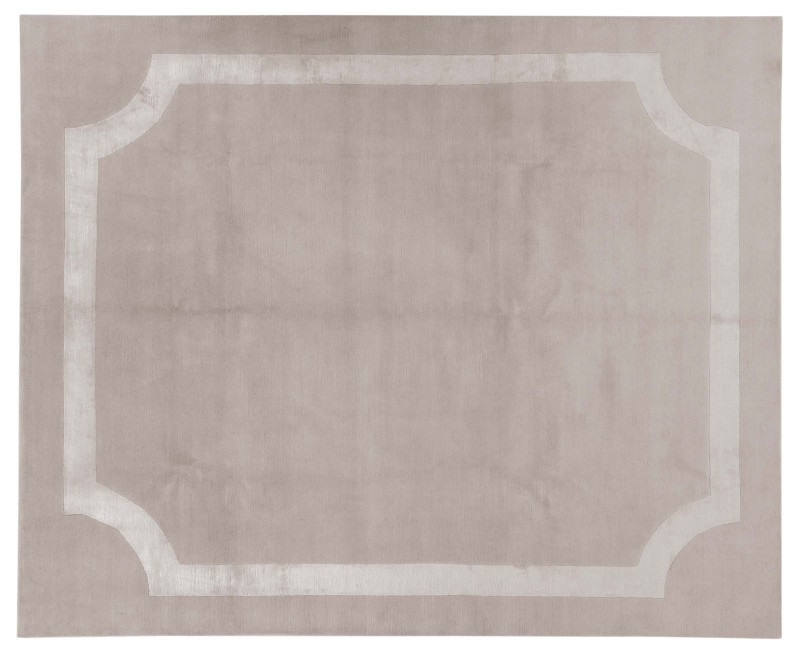 Torino Amini Carpets