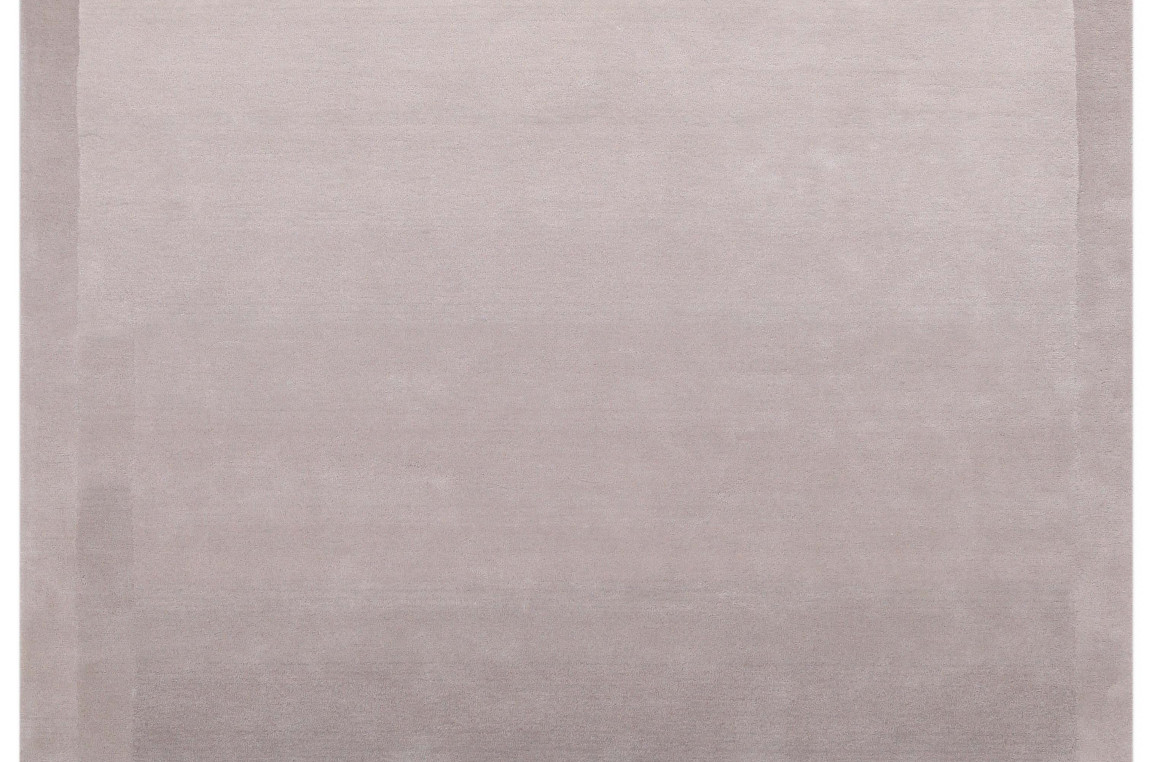 Trasparenze Amini Carpets