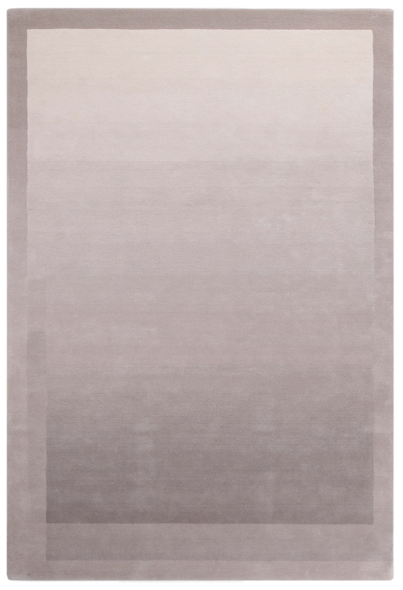 Trasparenze Amini Carpets
