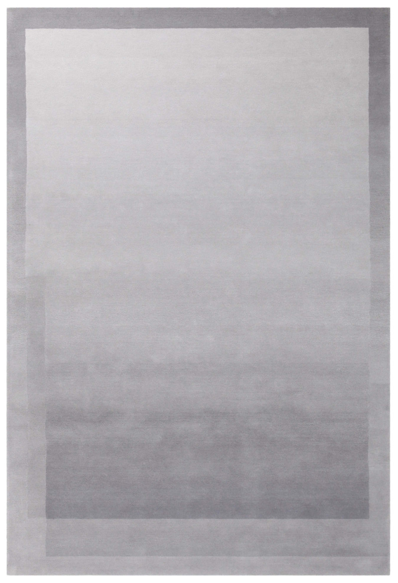 Trasparenze Amini Carpets
