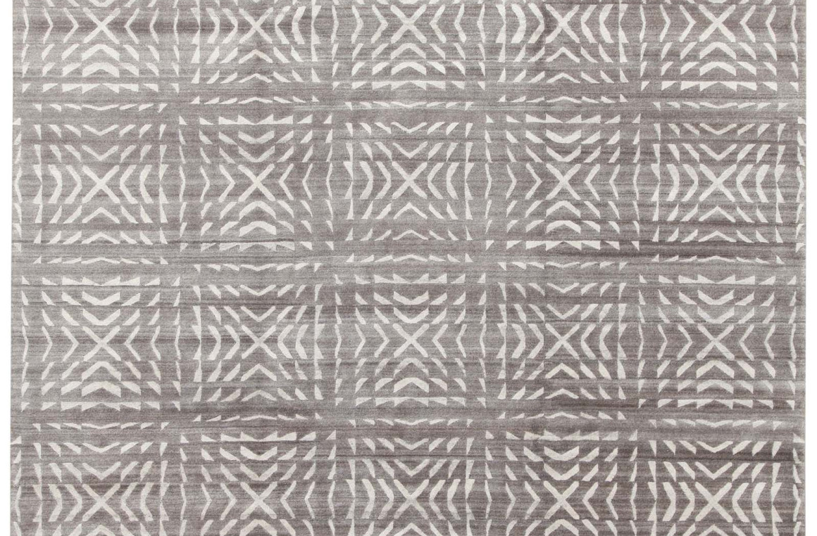 Tribe Amini Carpets