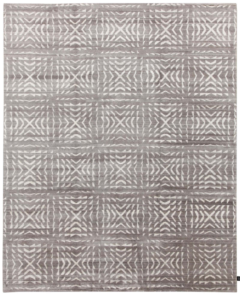 Tribe Amini Carpets