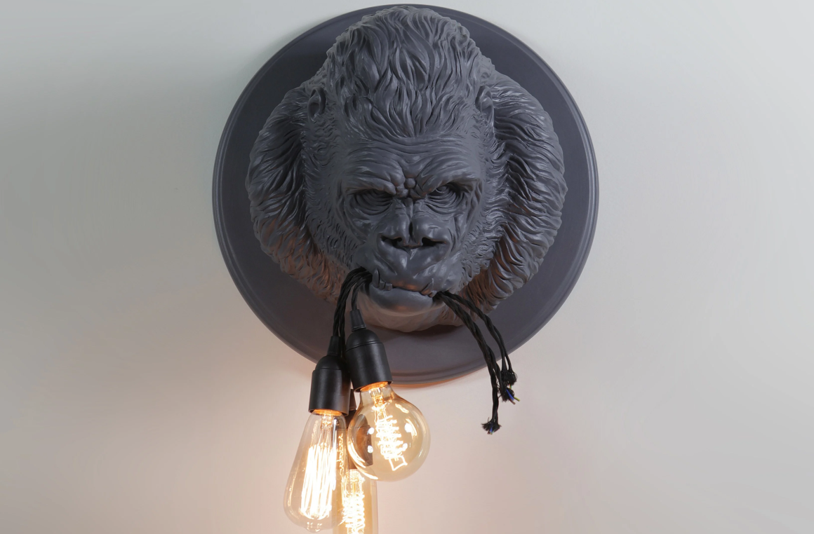 Ugo Rilla Karman