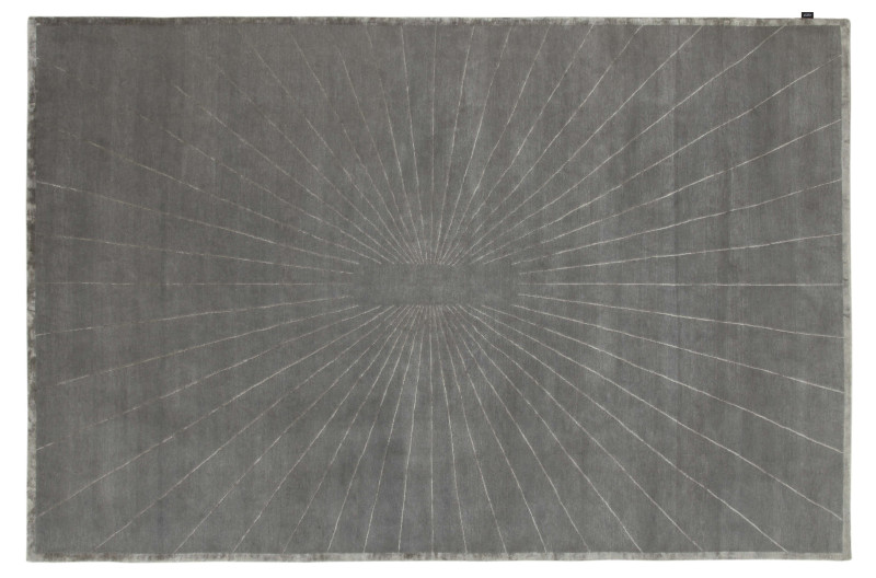 Utopia Amini Carpets