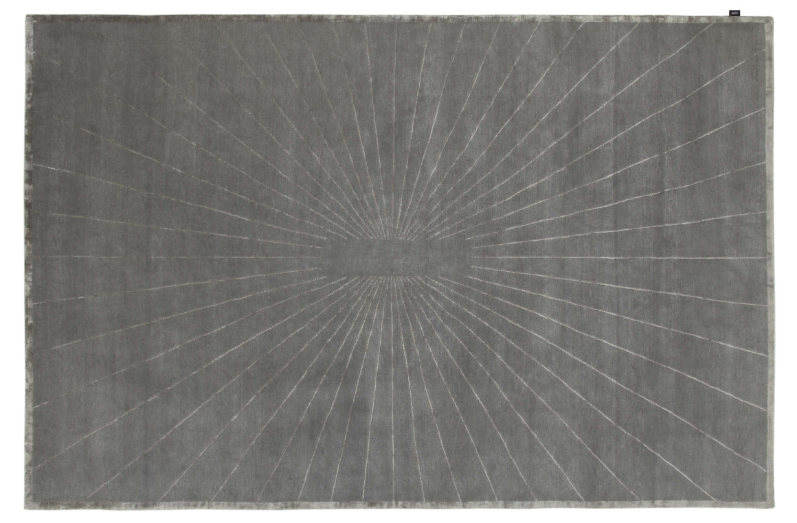 Utopia Amini Carpets